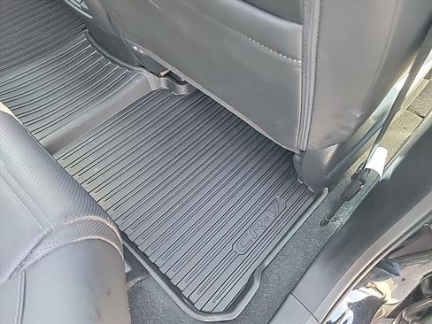 Used 2021 Honda CR-V EX-L image 29