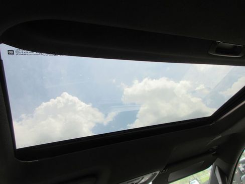 New 2026 GMC Sierra 2500 AT4 w/ AT4 Premium Plus Package AWD/4WD image 16