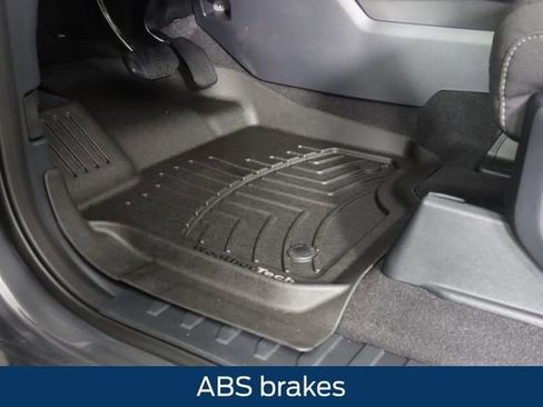 New 2026 Ford F150 XLT w/ Equipment Group 302A MID image 29