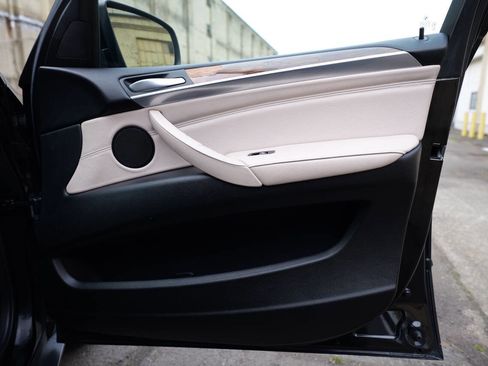 Used 2011 BMW X5 xDrive35i image 67