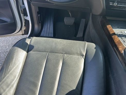 Used 2014 BMW X5 xDrive35i w/ Premium Package image 15