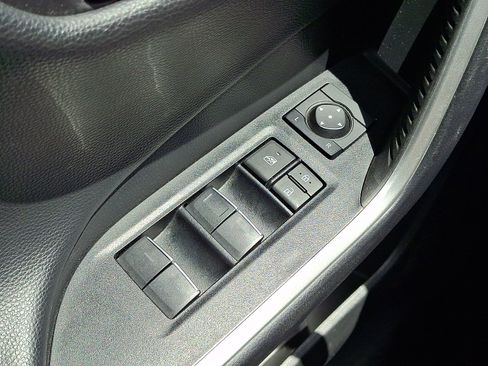 Used 2024 Toyota RAV4 Adventure AWD/4WD image 26