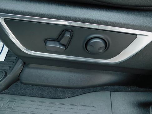 New 2025 RAM 1500 Laramie image 25