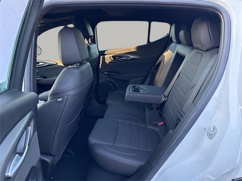 Used 2024 Dodge Hornet GT Plus image 18