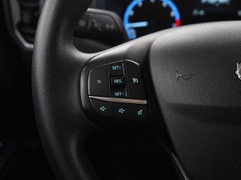 Used 2024 Ford Bronco Sport Big Bend image 25