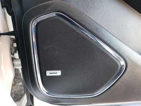 Used 2019 Chevrolet Tahoe Premier w/ Premier Plus Edition image 67