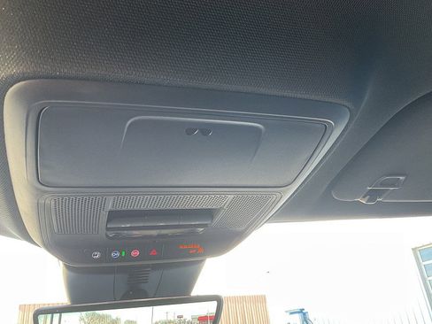 New 2026 Chevrolet Traverse Z71 image 27