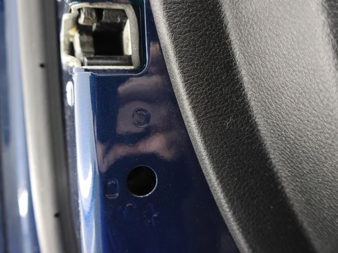 Used 2022 RAM 2500 Big Horn w/ Level C Equiment Group image 39