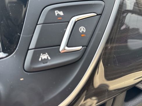 Used 2020 Buick Envision Premium image 18