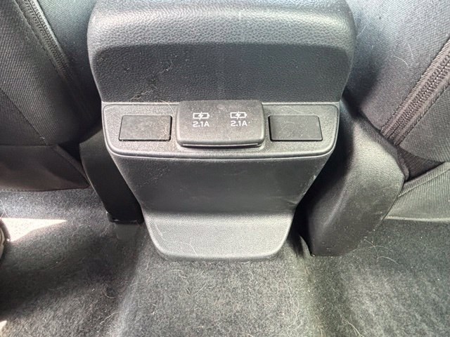 Used 2023 Subaru WRX Premium AWD/4WD image 37