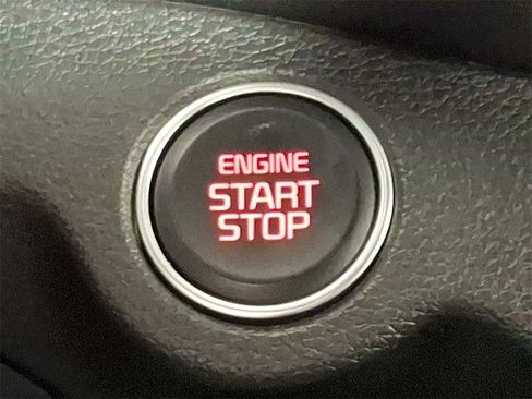 Used 2024 Kia Forte GT-Line image 23