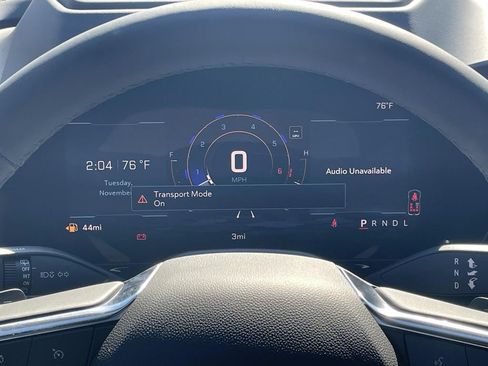 New 2026 Chevrolet Suburban Premier image 31