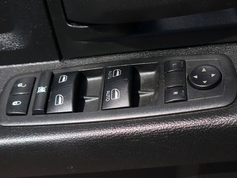 Used 2022 RAM 2500 Tradesman w/ Protection Group AWD/4WD image 20