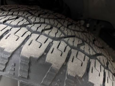 Used 2023 Ford F150 XLT w/ Equipment Group 301A Mid image 29