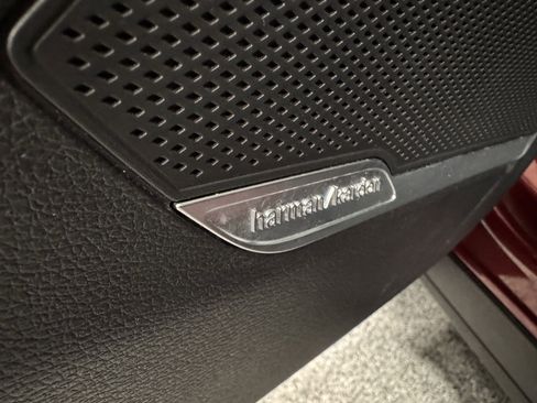 Certified 2023 Kia Sportage X-Pro Prestige image 26