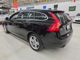 Used 2015 Volvo V60 T5 Premier image 4