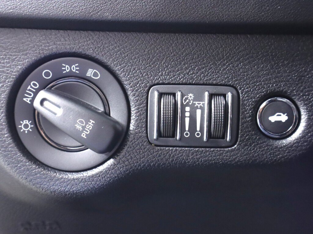 Used 2022 Dodge Charger GT w/ Plus Group AWD/4WD image 10