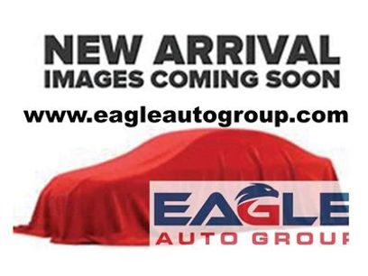 New 2026 Ford F350 XL w/ STX Appearance Package