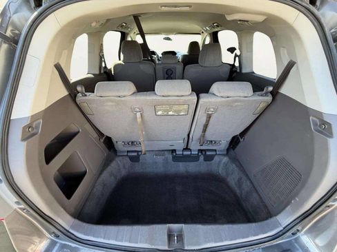 Used 2011 Honda Odyssey EX image 7