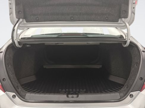 Used 2018 Honda Civic LX image 18
