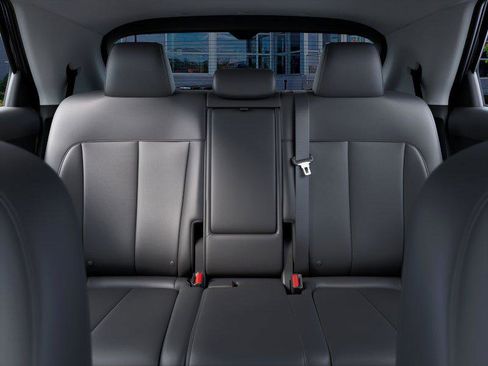 New 2026 Hyundai Ioniq 5 SEL image 12