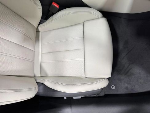 New 2026 Audi A6 Premium Plus image 19