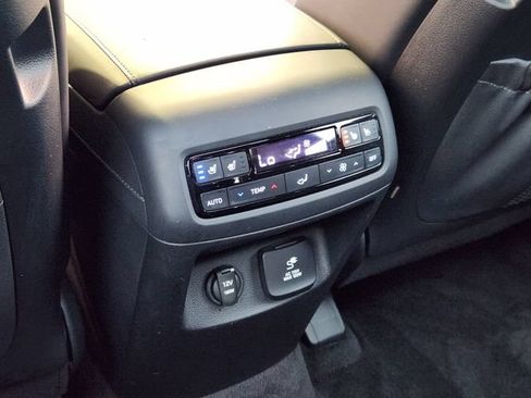 Used 2024 Hyundai Palisade Calligraphy AWD/4WD image 23