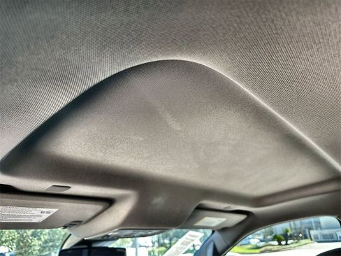 Used 2024 GMC Sierra 3500 SLE w/ SLE Value Package image 19