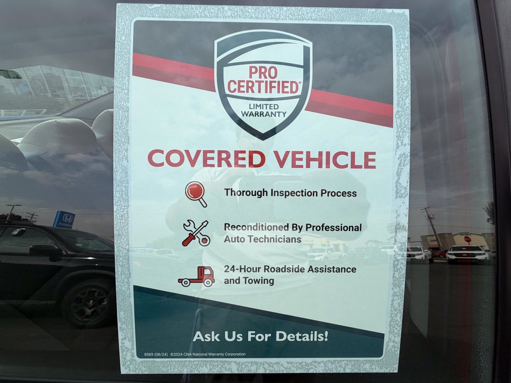 Used 2020 Hyundai Elantra SE FWD image 22