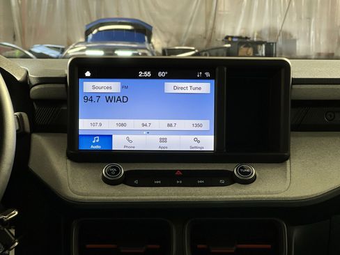 Used 2024 Ford Maverick XLT w/ XLT Luxury Package image 17