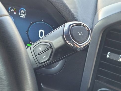 Used 2024 Ford F150 XLT w/ Equipment Group 302A MID image 12