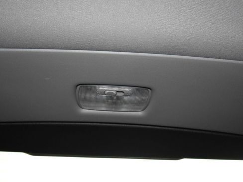 Used 2023 Honda Odyssey EX-L image 36