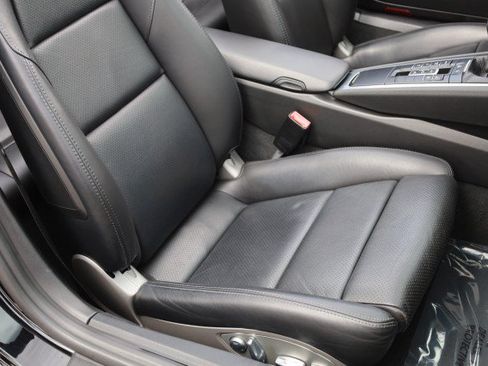 Used 2015 Porsche 911 Carrera S RWD image 50