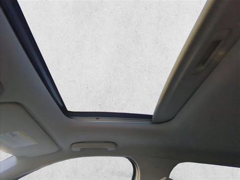 Used 2021 Kia Telluride S image 13