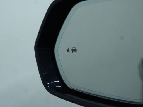 Used 2019 Cadillac XT4 Premium Luxury image 13