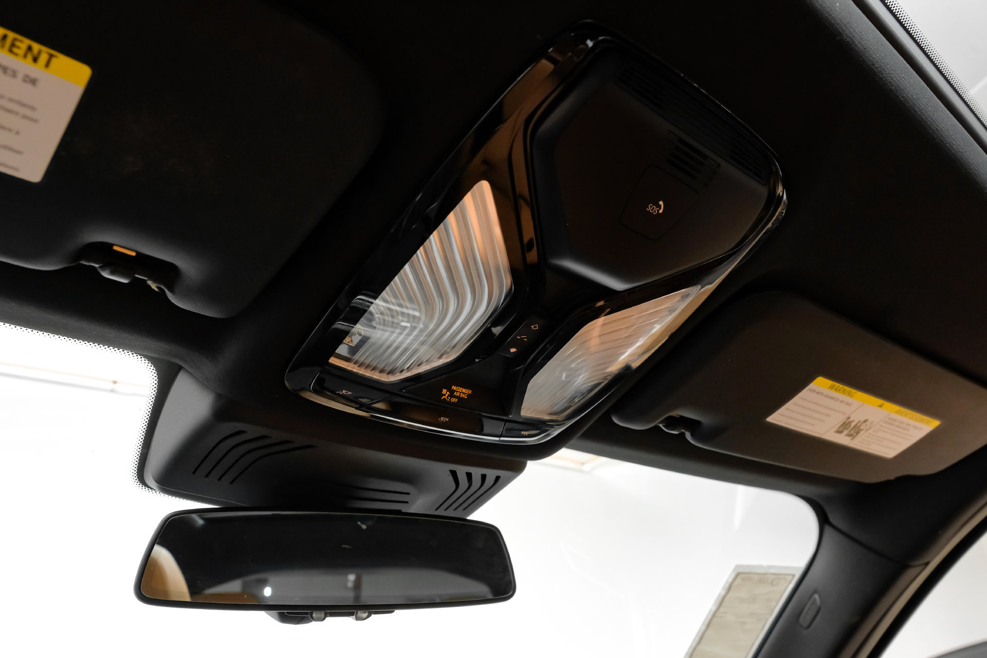 Used 2024 BMW X3 sDrive30i w/ Premium Package RWD image 34