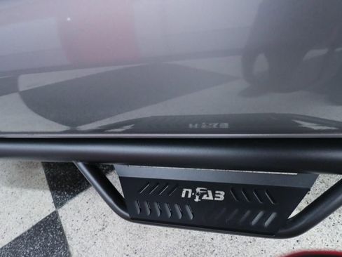 Used 2014 Toyota Tacoma PreRunner w/ SR5 Package image 35