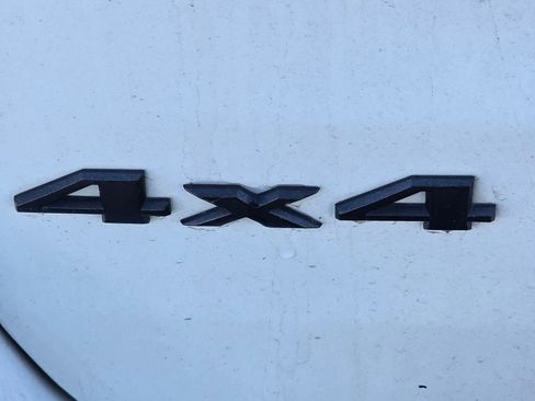 Used 2019 Jeep Grand Cherokee High Altitude image 13