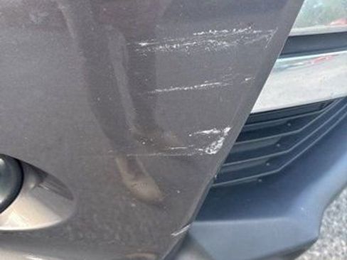 Used 2019 Toyota Highlander Limited image 11