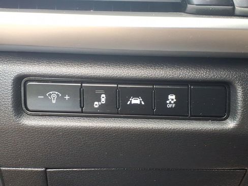 Used 2020 Kia Telluride S FWD image 18