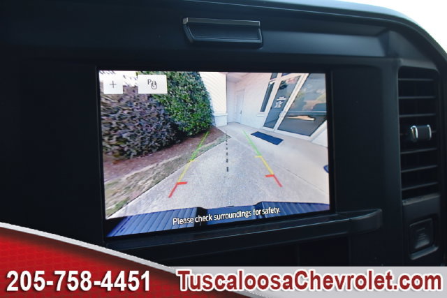 Used 2026 Ford F250 XLT AWD/4WD image 34