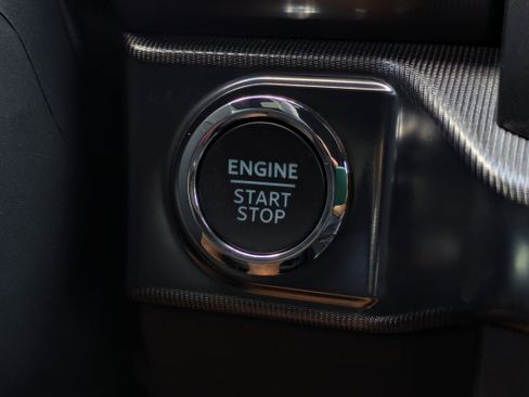 New 2025 Ford F150 Lariat w/ Equipment Group 501A Mid image 35