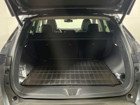 Used 2025 Nissan Murano SL w/ Cargo Package image 25