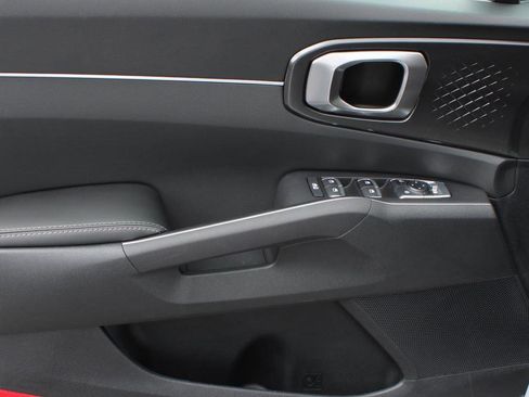 New 2026 Kia Sorento S image 16