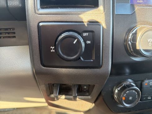 Used 2020 Ford F250 XL image 18