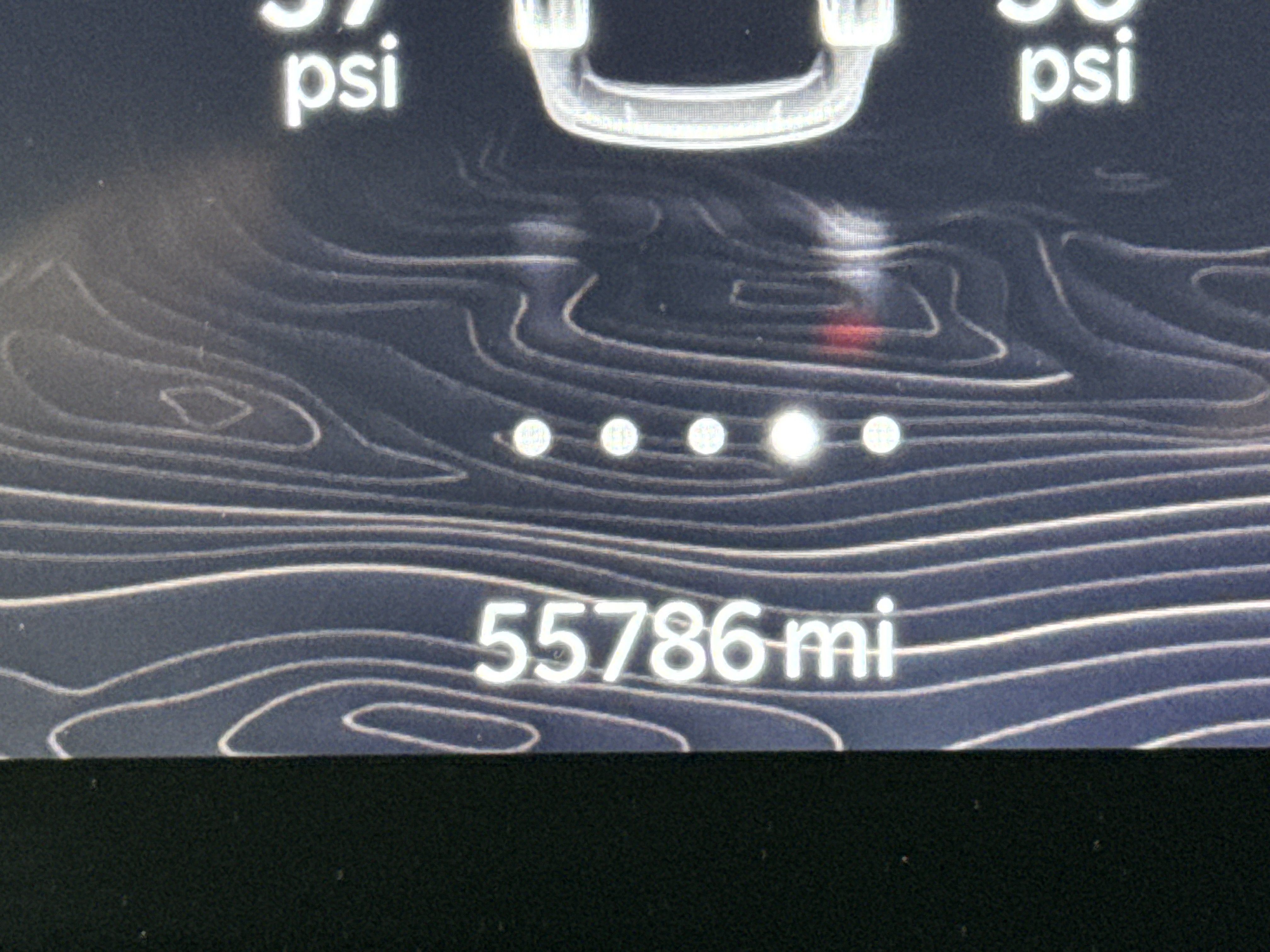 Used 2022 Jeep Grand Cherokee L Limited RWD image 27