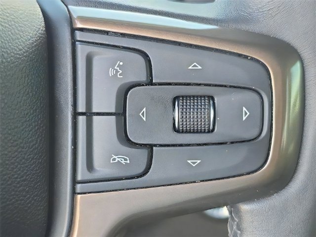 Used 2022 Chevrolet Silverado 3500 High Country AWD/4WD image 23