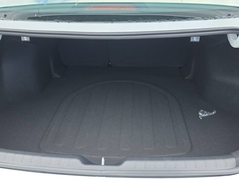 New 2026 Kia K4 GT-Line FWD image 10