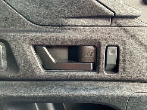 Certified 2023 Subaru Outback Premium image 28