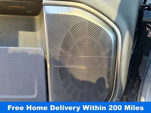 Used 2022 Rivian R1T Adventure image 22